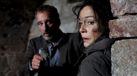 Infos und fotos zu ihrer serie im fernsehprogramm. Der Bozen-Krimi: In der Falle | Bild 2 von 16 | Moviepilot.de