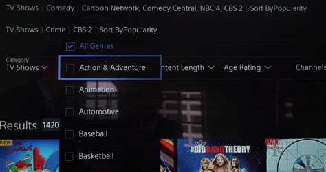 How To Stream Live Tv Options For Cable Sports And Local News Tom