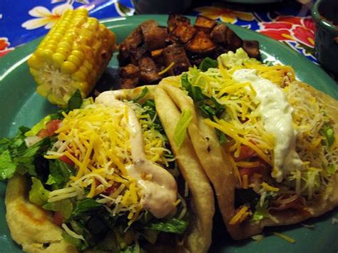 Social > food and dining > restaurants > mexican. recipe for crazy: Salsafest 2011 | Mexican food recipes ...