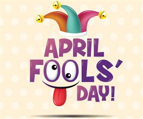 Jokesters often expose their actions by shouting april fools! at the recipient. story about april fool - WILLSBRIDGE GH