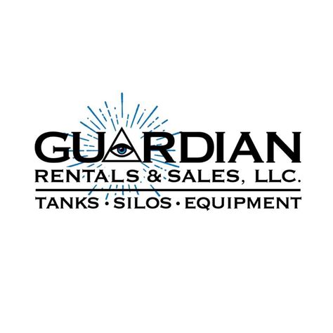 Guardian Rentals And Sales Llc Kilgore Tx