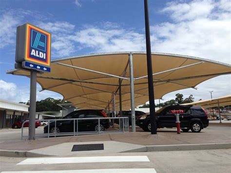 Fabricating and installation services of car parking shade design in all over uae. Car Park Shade Structures | Car park Shade Design