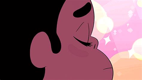 Steven Universe  Find And Share On Giphy