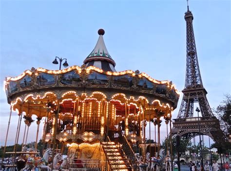 Paris For Kids 15 Best Things To Do In Paris With Kids Paris With