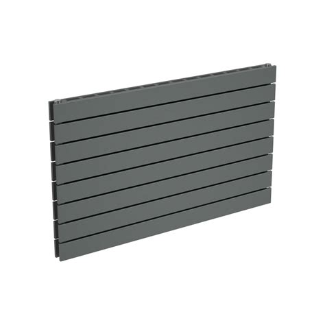 10 idej za barvanje grdih radiatorjev newhausideen.net. Lamellenheizkörper für Küche, Schlafzimmer | ZEN TWIN LINE ...