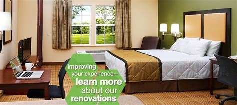 $55 off (7 days ago) free hotel stay coupon code.october 29, 2020 by mark quadros. Extended Stay America - Save up to 30% off 1-7 nights at ...