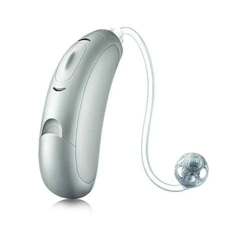 Audicus Hearing Aids Pricing Reviews And Key Factors