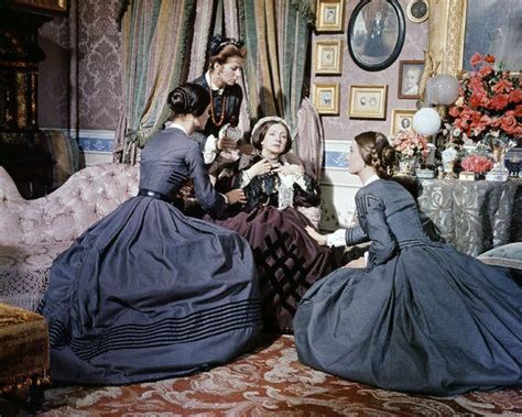 How Luchino Visconti Made History Sing The New York Times