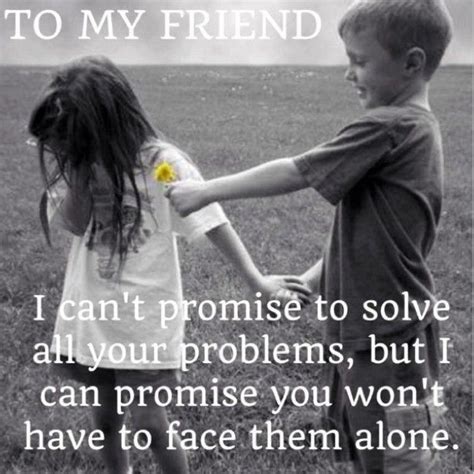 Love Quotes For Male Best Friend Quotes For Mee