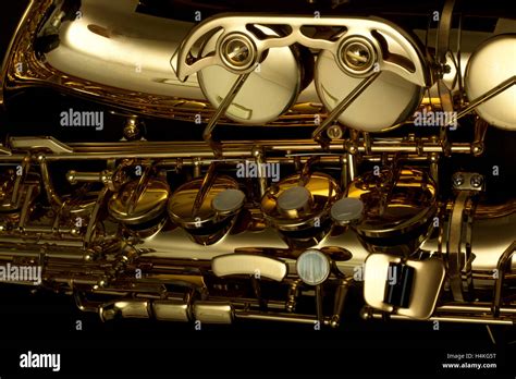 saxophones fotografías e imágenes de alta resolución alamy