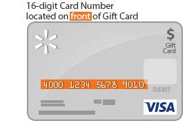 There's no cost to enroll for this service. Download free software Activate Visa Debit Card Gift Card - bloggingsuperstore