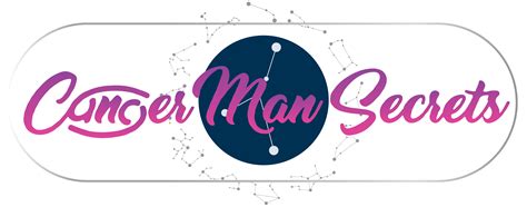 How To Attract A Cancer Woman As A Scorpio Man / Ways to Attract a Scorpio Man - Ways To - The ...