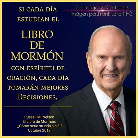 Pin De Noelia Marilina Figueres En Mormon Sud En 2024 Citas Mormonas