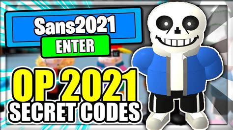 These codes make your gaming journey fun and interesting. Codes For Sans Multiversal Battles Legacy Edition / Roblox ...