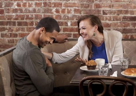 Flirt Like A Pro With These 10 Tips Flirting How To Be Flirty