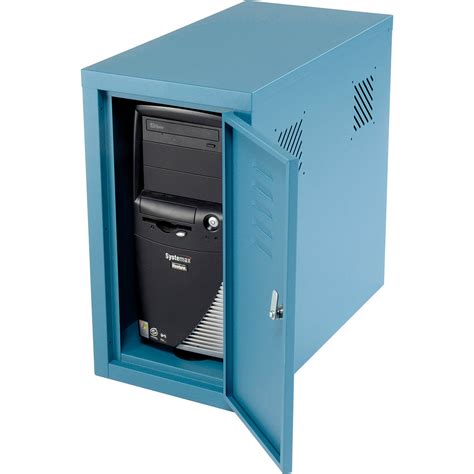 Computer Furniture Computer Cabinets Global Industrial Security