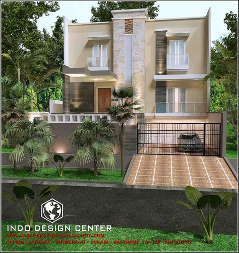 Untuk menambah pengetahuan anda tentang cara membuat budget biaya renovasi rumah, perlu kiranay anda mempelajari contoh perhitungan anggaran biaya renovasi rumah. Rincian Biaya Bangun Rumah Minimalis Type 70 - Rumah Yoel