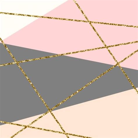 Pastel Geometric Composition Vector Background 01 Vector Background Free Download