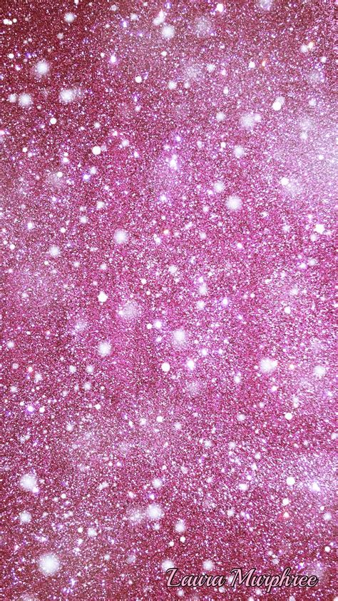 pink glitter wallpapers top free pink glitter backgrounds wallpaperaccess