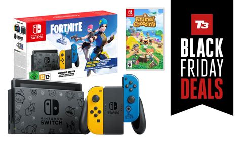 It's time to board the battle bus and dive into this console pack includes a nintendo switch fortnite special edition console with exclusive. Nintendo Switch Fortnite console bundle deals are Black ...