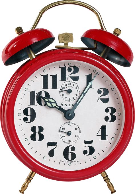 Red Clock Png Image Purepng Free Transparent Cc0 Png Image Library