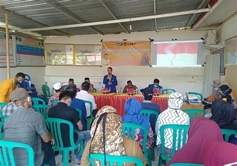 Anda boleh mengetahui lebih banyak informasi di bahagian bawah, jika anda mempunyai persoalan yang tertentu, anda boleh pergi ke bahagian tertentu dengan klik. Cara Belajar Merdeka Mahasiswa di Kampus Merdeka Takalar ...