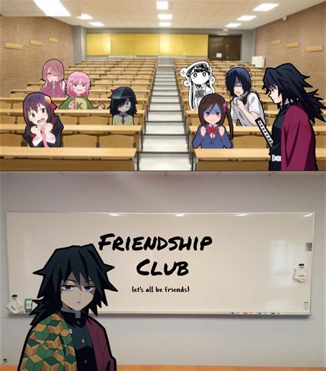 Touched Starved ( Yandere!Giyuu Tomioka x Reader) - Spoiler Warning