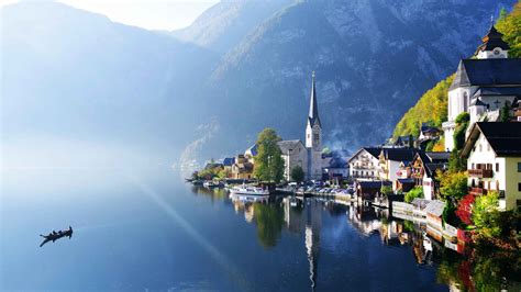 The Best Hallstatt Tours And Things To Do In 2022 Free Cancellation