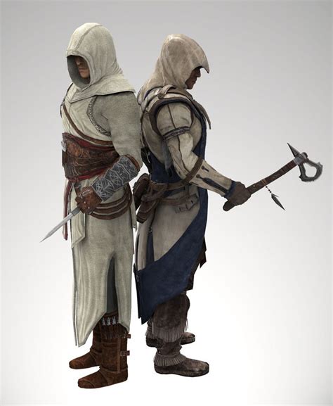 461 Best Images About Assassins Creed III On Pinterest Rogue
