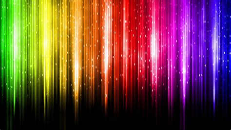 Cool Neon Wallpapers Hd 4 Rainbow Wallpaper Rainbow Wallpapers