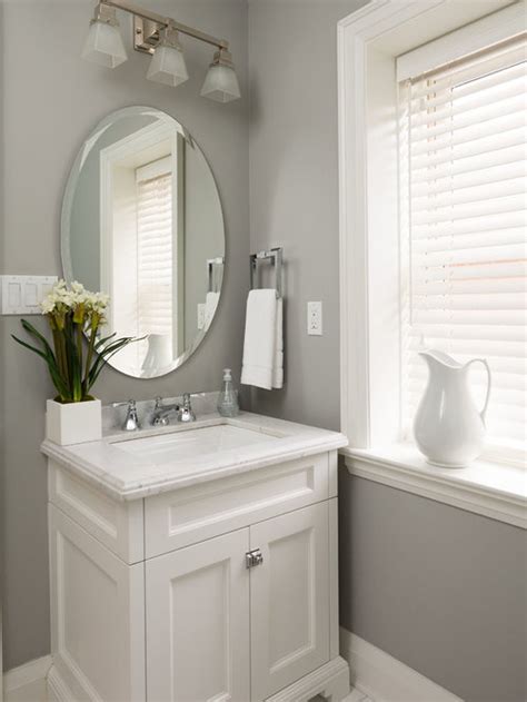 You also can experience many relevant ideas listed below!. Small Powder Room Design Ideas, Renovations & Photos