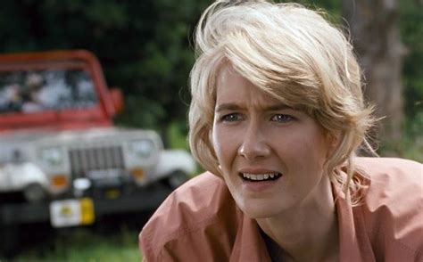 Jurassic World 2 Heres Everything To Know About Ellie Sattlers