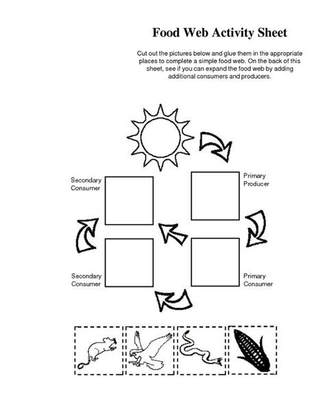 Free Printable Activities Printable Shelter In 2020 Printable