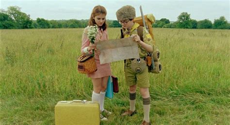 Ery sofid, eka d sitorus, viva westi pemain: The 18 Most Romantic Movies on Netflix You Must Watch This ...