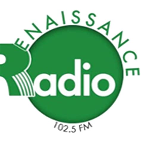 Radio Renaissance