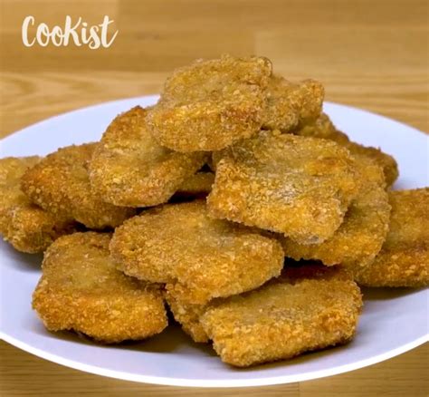 See more of denver nuggets on facebook. Crispy Chicken Nuggets
