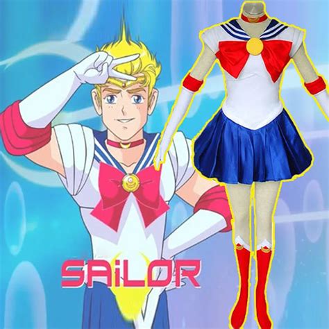remake hentai anime in 3d di sailor moon telegraph