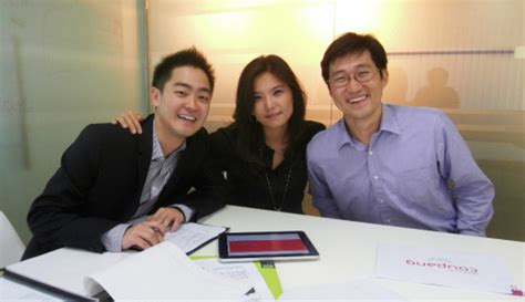 Join facebook to connect with 김범석 and others you may know. 윤증현 장관 딸 등 '하버드 3총사' 벤처 창업했다 - 머니투데이