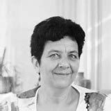 Frédérique vidal chez hugodécrypte : Frédérique VIDAL: biographie et actualités sur EducPros