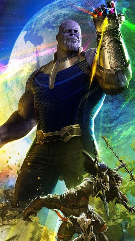 Avengers end game highlights 1080p. Avengers Infinity War 2018, HD 4K Wallpaper