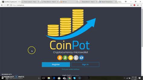 It also has many other features you might enjoy, all of which are listed the cash card is a free visa card that is attached to the funds within the app that can be used like a regular debit card. How Can You Make Money Bitcoin Mining | Earn Bitcoin Free ...