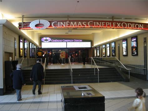 The final admission price will be displayed upon checkout and printed on each ticket.) regular tickets all other times. Cavendish Mall Cinemas in Côte Saint-Luc, CA - Cinema ...