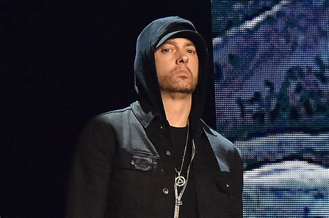 Eminem linked up with jack harlow & cordae for a remix of the track killer.the new remix is out. Eminem 2020 Songs album Mp3 Download - Fakaza