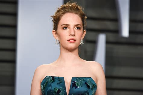 And if you enjoy this movie, we have good news. Maya Hawke, Charlie Plummer to Star in "Please Baby Please ...