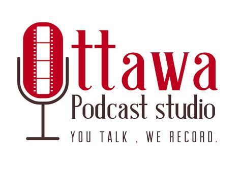 Bbyanni Podcast:  The Heartbreaking Story