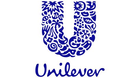 Unilever Logo y símbolo significado historia PNG marca