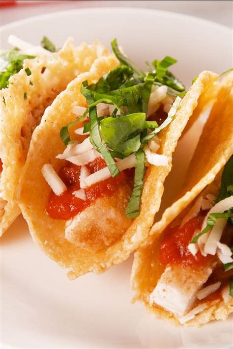 60 Best Taco Recipes How To Make Easy Mexican Tacos
