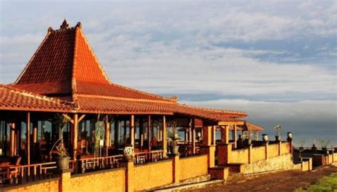 Temukan rumah untuk dijual di ciapus, bogor dengan harga terbaik Sewa Villa di Bogor | Sewa Villa
