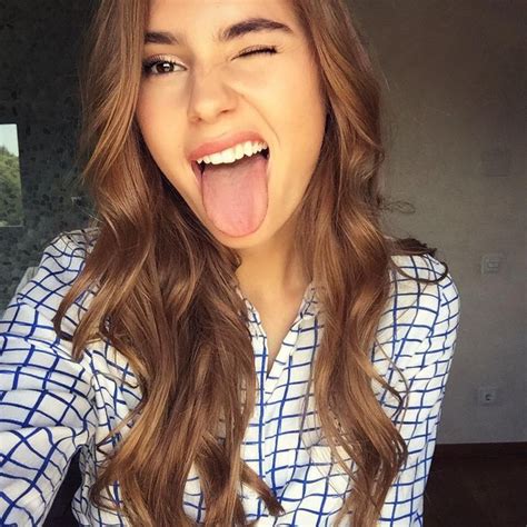 Stefanie Giesinger