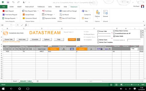 Customer in excel free template database download. Excel | Business Research Plus to Excel Database Template ...